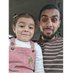 Amr Adel (@amradel666) Twitter profile photo Amr Adel (@amradel666) Twitter profile photo