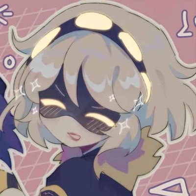 hello my name is Clara/minor/5,2/taken by @killerrabbit_19❤️💕♥️💖💙💗💜💞💓💛🖤💚❣️🧡💘💝💟🫶/yandere/springtrap simp/she/they matching with: @killerrabbit_19