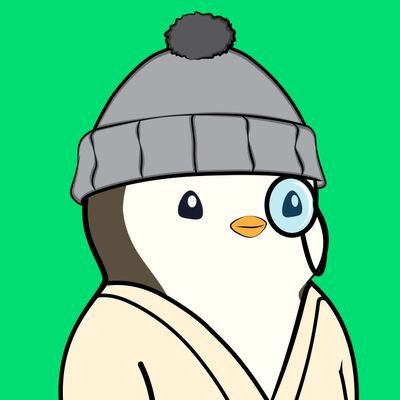 Henri 🐧さんのプロフィール画像