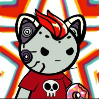 Mfer Antiques (@hit_miss_chris) 's Twitter Profile