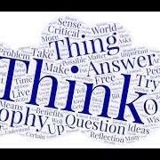 Philosophy51803's profile picture. 