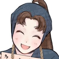 らむー (@runpippi3) 's Twitter Profile Photo らむー (@runpippi3) 's Twitter Profile Photo