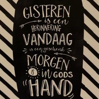 Lieselot (@lieselotje71) 's Twitter Profile Photo