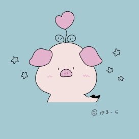 推し⇨小越春花ちゃん🌷NGT48麗菜ちゃん🛹七海ちゃん🍜(れーなーみ)・未夢ちゃん🍰晴菜ちゃん🍀優菜ちゃん🦀/好き⇨NGT48瑠紅ちゃん・凛々花ちゃん・広花ちゃん・お文具さん(ぷりんさん❁お文具さん)・アニメ・ドラマ・映画・BUMP OF CHICKEN(*´꒳`*)