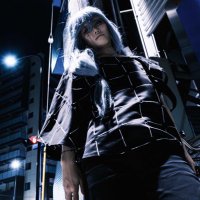 宍昏︎ (@mecl_l_l_) Twitter profile photo