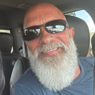 PellerinR's profile picture. Husband, Father, Cajun,🇺🇸82nd Airborne Infantry (1/505) Veteran. Health, Wellness & Fitness. Modern Rock Music Enthusiast