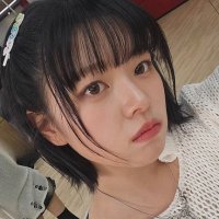 suzi (@myouipinks) 's Twitter Profile