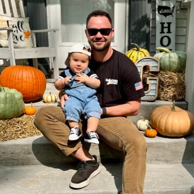 wrgallagher10's profile picture. Nothing is so fatiguing as the eternal hanging on of an uncompleted task