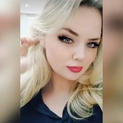High Maintenance girly girl who likes to use men for their 💸 https://t.co/UQKanVftdu
$40 Tribute before replying to any DM's!