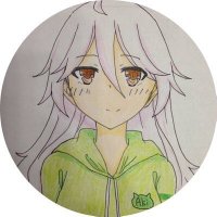 Aki@ミリ残の神 (@aki_himagine) 's Twitter Profile Photo Aki@ミリ残の神 (@aki_himagine) 's Twitter Profile Photo