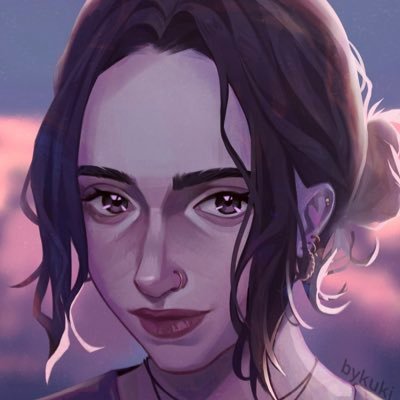 bykuki_'s profile picture. 24 ♡ DO NOT REPOST WITHOUT CREDIT !!!!!!!!!! AI 🚫 || esp/eng