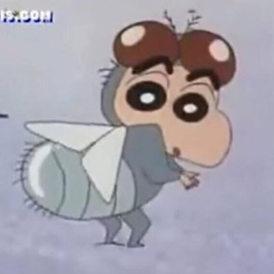 흐김자さんのプロフィール画像