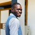 Samuel Obeng (@obengski_) Twitter profile photo Samuel Obeng (@obengski_) Twitter profile photo