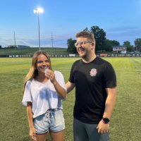 Jacob Morrison (@jakemorrison99) 's Twitter Profile