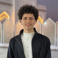 Youssef Salama (@youssef10180019) 's Twitter Profile