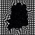 ITZCXWILD ๐ธ UGC (@itzcxwild) Twitter profile photo ITZCXWILD ๐ธ UGC (@itzcxwild) Twitter profile photo