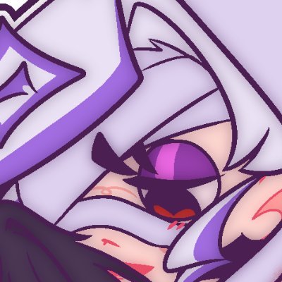 Lady Omoyさんのプロフィール画像
