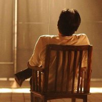 अंतर्ध्यान (@antardhyaan) 's Twitter Profile
