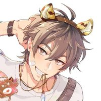 秋桐ing (@ing2014377ing) 's Twitter Profile