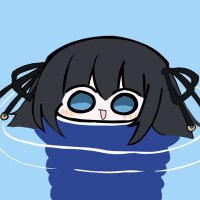 笨比小枫 (@gufengqwq) 's Twitter Profile Photo