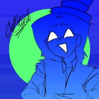 jameuidi noob (@jarkeden66776) 's Twitter Profile Photo jameuidi noob (@jarkeden66776) 's Twitter Profile Photo