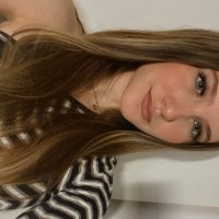 Silvi (@silviialoboo) 's Twitter Profile