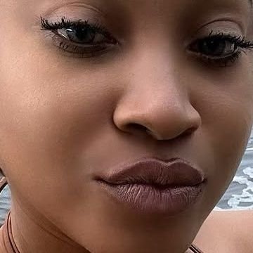 badxkido994's profile picture. Have no interest in politics