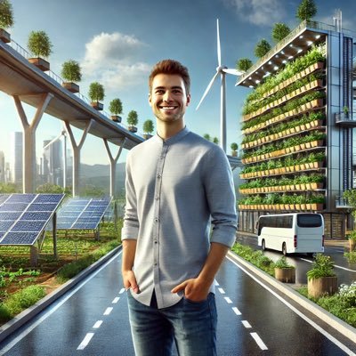 redlaBSustain's profile picture. 