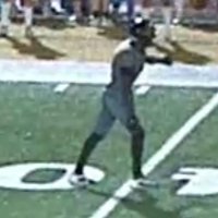 Joseph Butler Jr (@joe85k) 's Twitter Profile