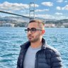 makwanbk's profile picture. 23 | Senior iOS Engineer | Coder by day, reader by night