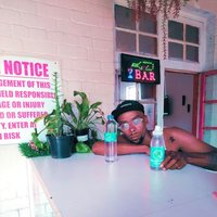 MANYAMBELA LEHAPU🍉 (@skaterogers) 's Twitter Profile Photo MANYAMBELA LEHAPU🍉 (@skaterogers) 's Twitter Profile Photo