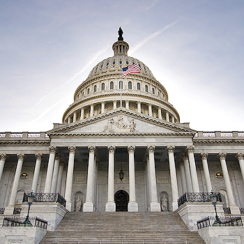 Downsizing the Federal Government, one tweet at a time. A project of the Cato Institute (@CatoInstitute).