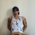 LLeslie (@ttao98584) Twitter profile photo LLeslie (@ttao98584) Twitter profile photo