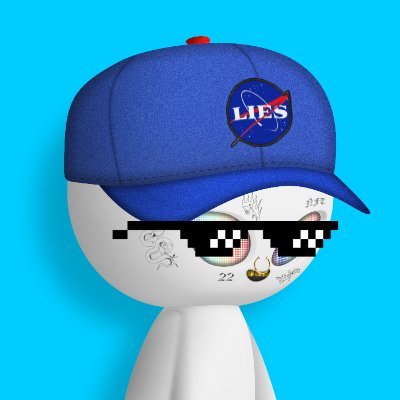 Peterさんのプロフィール画像