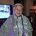 anke rentsch (@ankerentschanke) Twitter profile photo anke rentsch (@ankerentschanke) Twitter profile photo