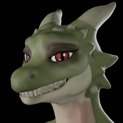 ❗NO MINORS ALLOWED❗
UNNAMED UNSKILLED NSFW 3D ANIMATOR.
NO COMMISSIONS RN