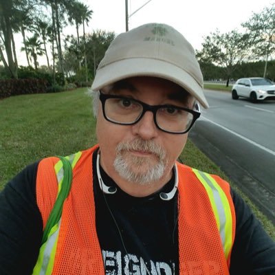 DennisMabie__'s profile picture. 