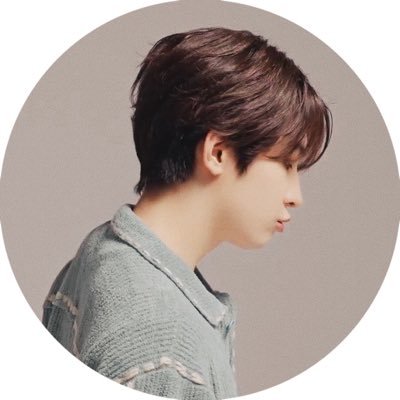 mawonwoomi's profile picture. ちょんうぉぬ 𝐵𝐼𝐺 𝐿𝑂𝑉𝐸 … 원우가 행복하면 저도 행복합니다🎮📷🫧