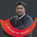 Madhavendra Abhinandan (@madhav_endra) Twitter profile photo Madhavendra Abhinandan (@madhav_endra) Twitter profile photo