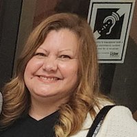 Nancy (@nancybrown19273) 's Twitter Profile Photo Nancy (@nancybrown19273) 's Twitter Profile Photo