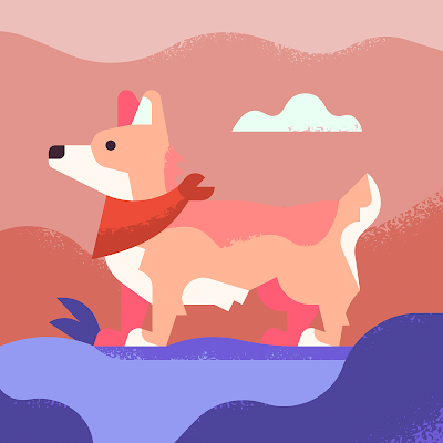 EManuel85714's profile picture. 