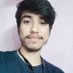 AKASH Kumar (@kumarakash96184) Twitter profile photo AKASH Kumar (@kumarakash96184) Twitter profile photo