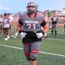 Hunter Jacobson (@hunterj71) Twitter profile photo Hunter Jacobson (@hunterj71) Twitter profile photo