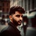Osman ⚜️ (@osman_gcl) Twitter profile photo Osman ⚜️ (@osman_gcl) Twitter profile photo