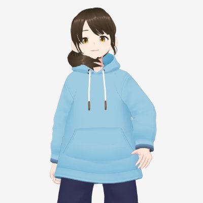しぐさん🐾🥐丨猫とパン好きデザイニャー(*☌ᴗ☌)｡*ﾟさんのプロフィール画像