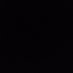 CiZ (@zurielcrisanto) Twitter profile photo CiZ (@zurielcrisanto) Twitter profile photo