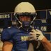 Saxton Bodenhamer (@saxton2028) Twitter profile photo Saxton Bodenhamer (@saxton2028) Twitter profile photo