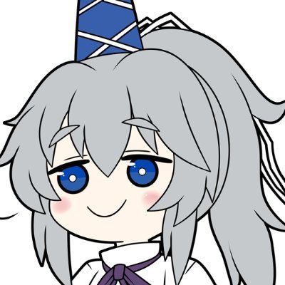 丸茜さんのプロフィール画像