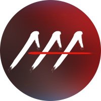 ASIA ARTIST AWARDS (@mama2025_jp) 's Twitter Profile Photo ASIA ARTIST AWARDS (@mama2025_jp) 's Twitter Profile Photo