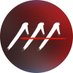 ASIA ARTIST AWARDS (@mama2025_jp) Twitter profile photo ASIA ARTIST AWARDS (@mama2025_jp) Twitter profile photo